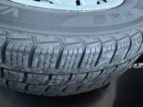 Mercedes-Benz Vito 113 cdi / макси / клима, снимка 10