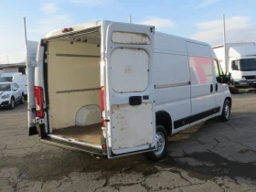 Fiat Ducato 2.3 JTD | Mobile.bg    17