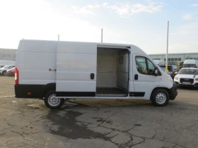 Fiat Ducato 2.3 JTD | Mobile.bg    13