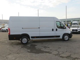 Обява за продажба на Fiat Ducato 2.3 JTD ~43 080 лв. - изображение 4