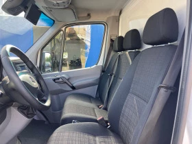 Mercedes-Benz Sprinter 516 CDI, снимка 11