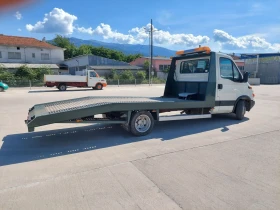 Iveco 35c11 Daily  | Mobile.bg    5