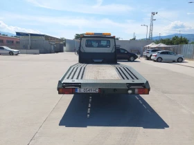 Iveco 35c11 Daily  | Mobile.bg    7