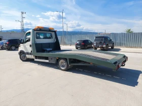 Iveco 35c11 Daily  | Mobile.bg    6