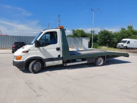Iveco 35c11 Daily  | Mobile.bg    4