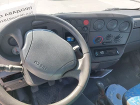Iveco 35c11 Daily  | Mobile.bg    8