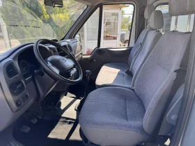 Ford Transit 6  | Mobile.bg    9