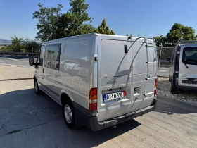     Ford Transit 6 