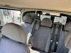 Ford Transit 6  | Mobile.bg    14