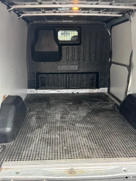 Обява за продажба на Ford Transit 280 S 2.2 TDCI ~8 300 лв. - изображение 8