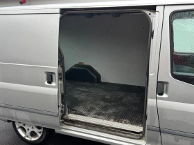 Обява за продажба на Ford Transit 280 S 2.2 TDCI ~8 300 лв. - изображение 9