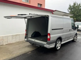 Обява за продажба на Ford Transit 280 S 2.2 TDCI ~8 300 лв. - изображение 7