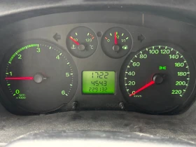 Обява за продажба на Ford Transit 280 S 2.2 TDCI ~8 300 лв. - изображение 11