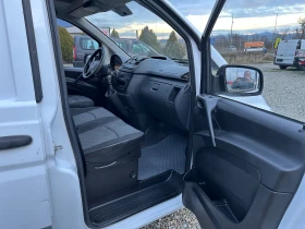 Mercedes-Benz Vito 113 cdi / макси / клима, снимка 7