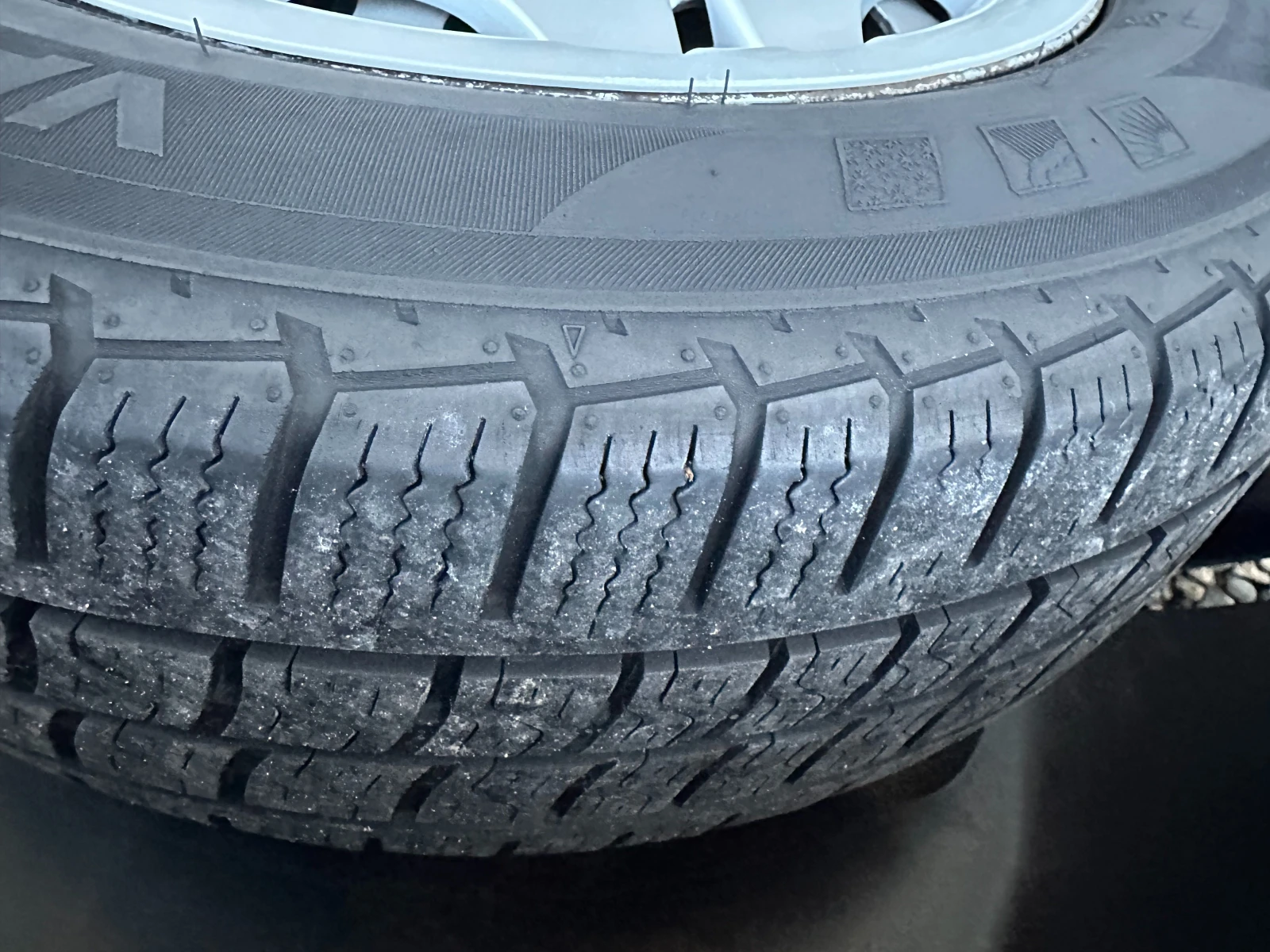 Mercedes-Benz Vito 113 cdi / макси / клима - изображение 10