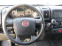Обява за продажба на Fiat Ducato 2.3 JTD ~43 080 лв. - изображение 7