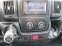 Обява за продажба на Fiat Ducato 2.3 JTD ~43 080 лв. - изображение 8