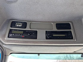 Mercedes-Benz Atego * 818* EURO5* ПАДАЩ БОРД* , снимка 13