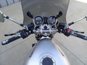 Suzuki Bandit 1200, снимка 8