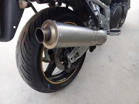 Suzuki Bandit 1200, снимка 7