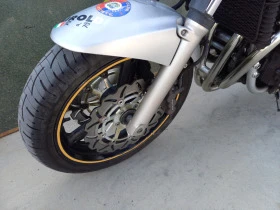 Suzuki Bandit 1200, снимка 6