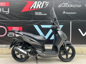 Sym Symphony Sr 150, снимка 6