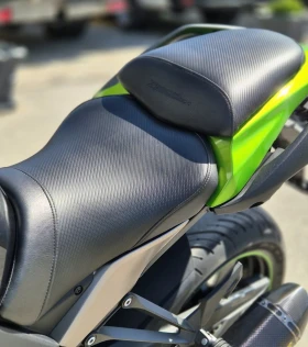 Kawasaki Z 1000 SX     8500  | Mobile.bg    13