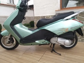 Honda Pantheon | Mobile.bg    7