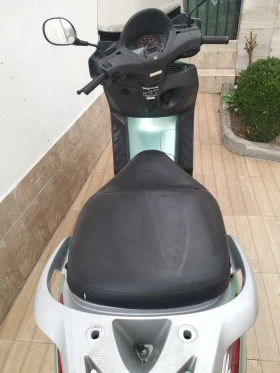 Honda Pantheon | Mobile.bg    3