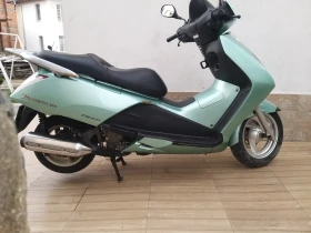 Honda Pantheon | Mobile.bg    4