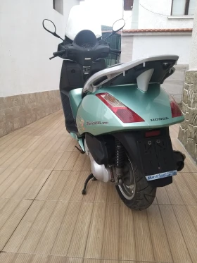 Honda Pantheon | Mobile.bg    5