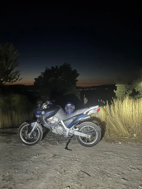     BMW F