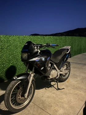 BMW F | Mobile.bg    13