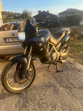 BMW F | Mobile.bg    2