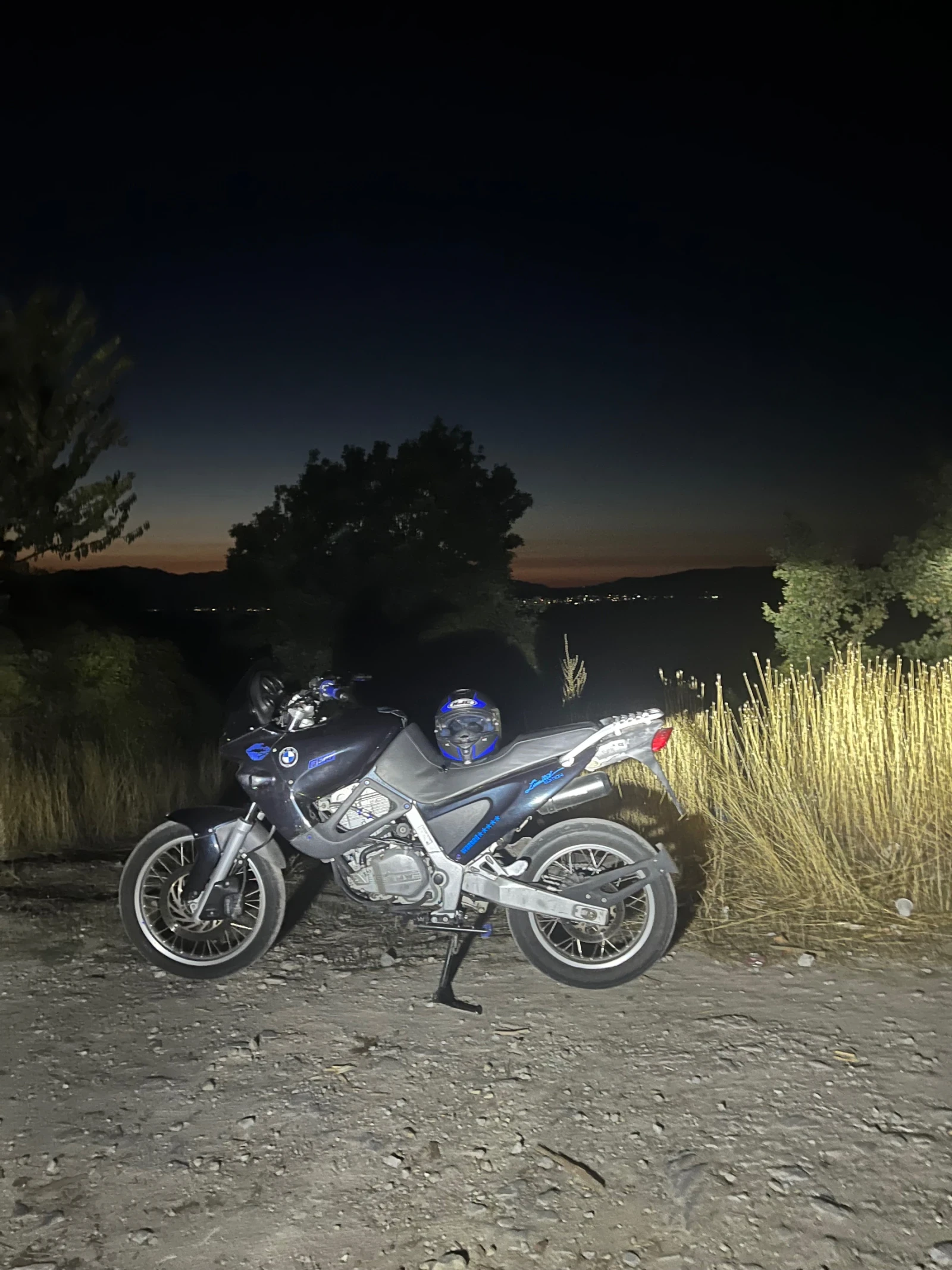 BMW F | Mobile.bg   1