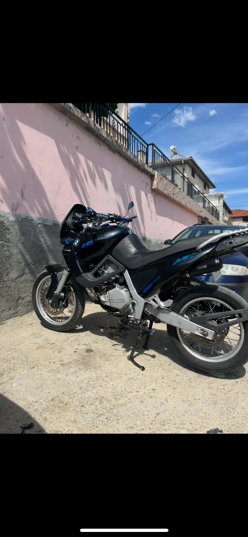 BMW F | Mobile.bg   15