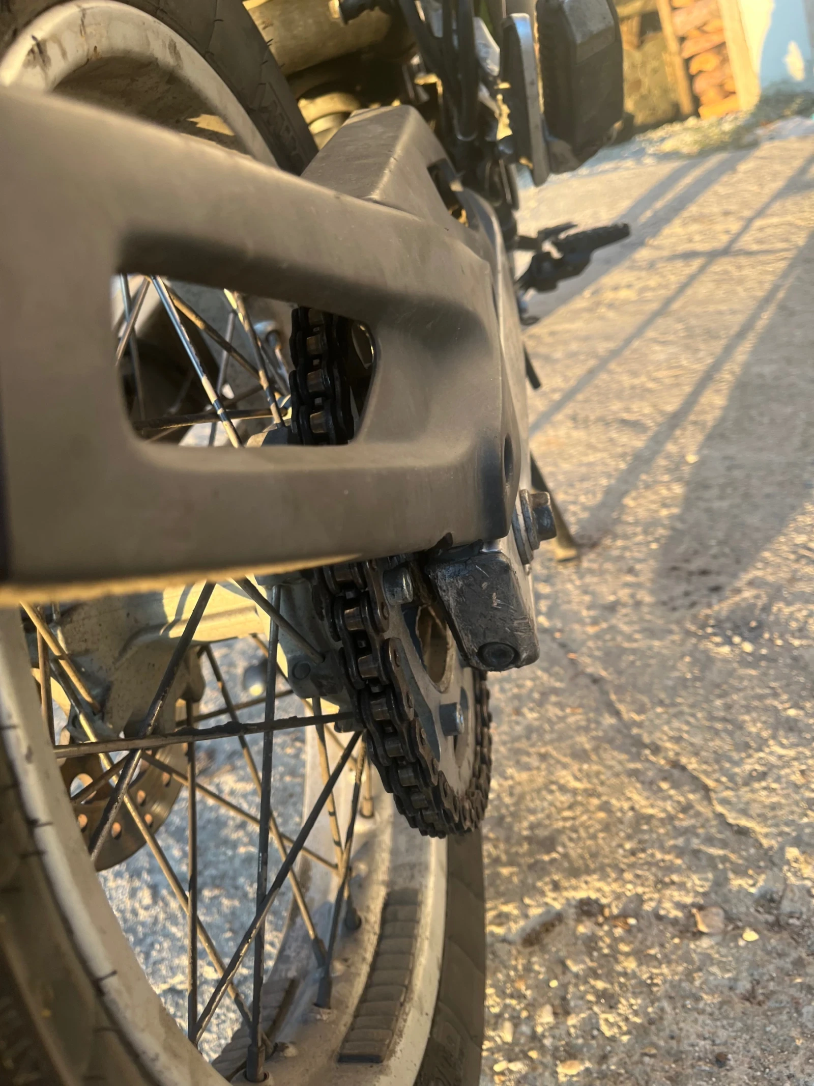 BMW F | Mobile.bg   11