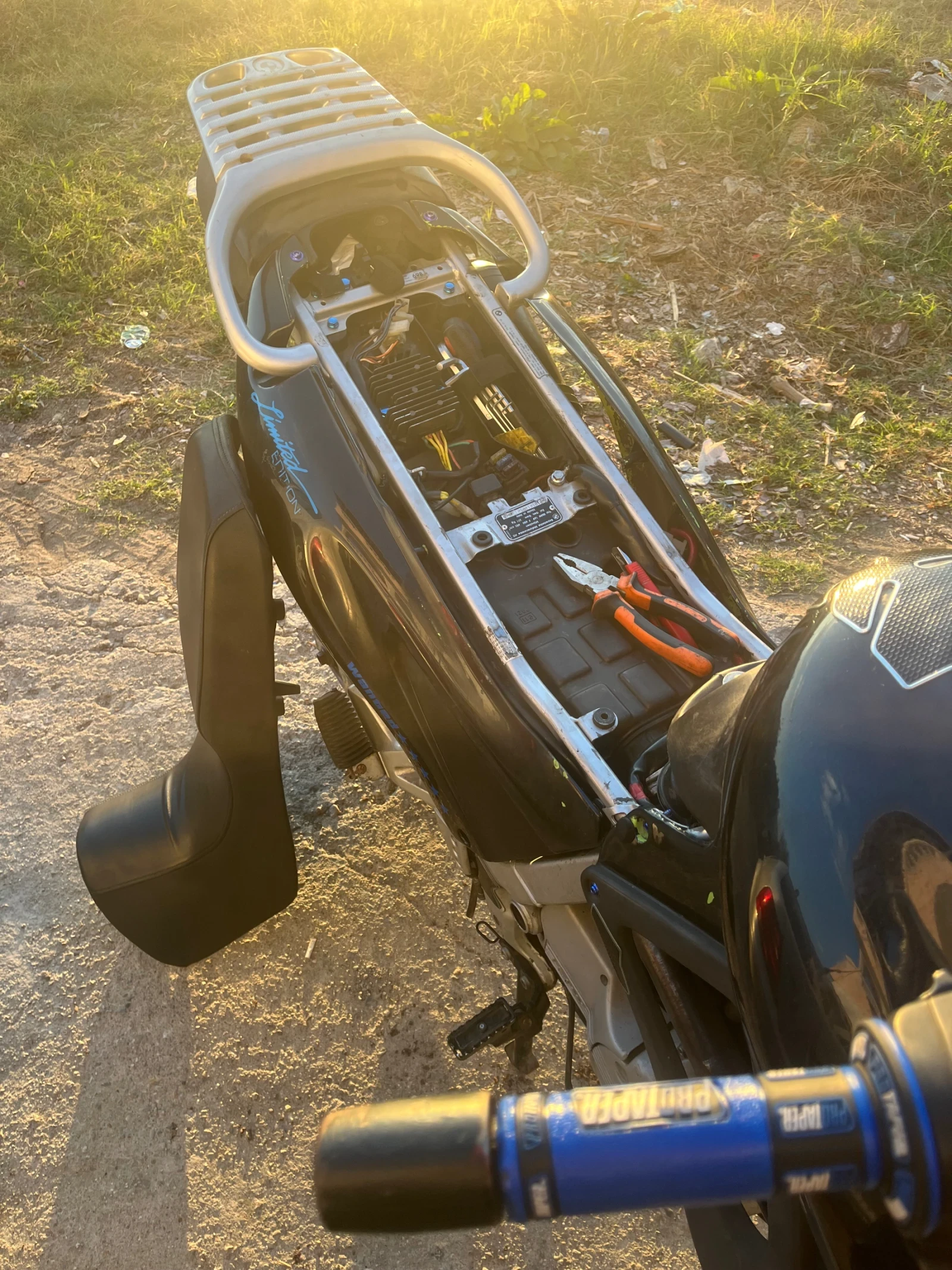 BMW F | Mobile.bg   12