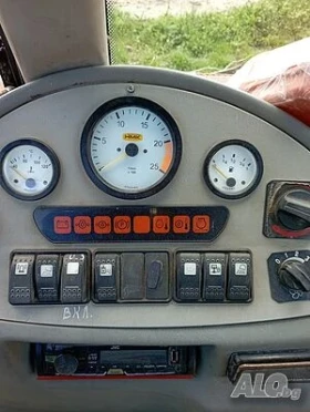  Hidromek  | Mobile.bg    5