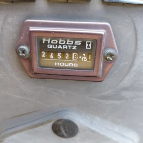 ����� Cat 008CR * ������� * ���������� ������ *  | Mobile.bg � ����� ������ 11