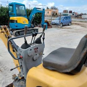 ����� Cat 008CR * ������� * ���������� ������ *  | Mobile.bg � ����� ������ 10