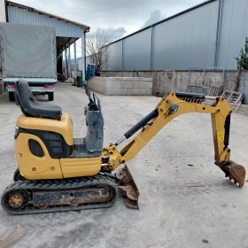 ����� Cat 008CR * ������� * ���������� ������ *  | Mobile.bg � ����� ������ 6