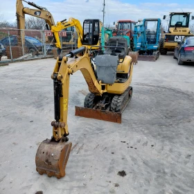 ����� Cat 008CR * ������� * ���������� ������ *  | Mobile.bg � ����� ������ 8