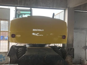  New Holland MH5.5 | Mobile.bg    3