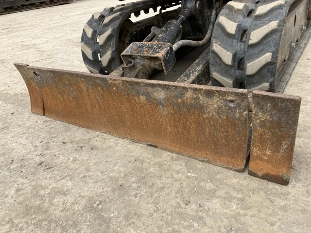  Cat 008CR -   -  10.02.2026!!! | Mobile.bg   5