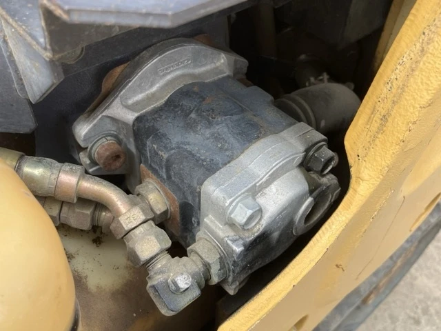  Cat 008CR -   -  10.02.2026!!! | Mobile.bg   7