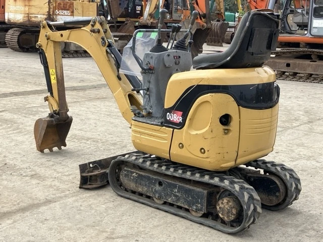  Cat 008CR -   -  10.02.2026!!! | Mobile.bg   4