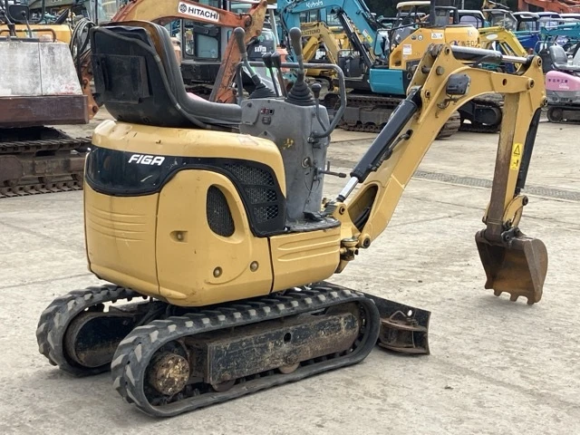  Cat 008CR -   -  10.02.2026!!! | Mobile.bg   3