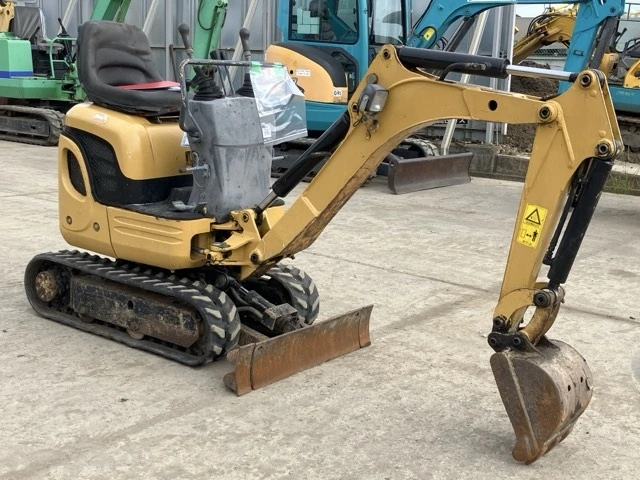  Cat 008CR -   -  10.02.2026!!! | Mobile.bg   2