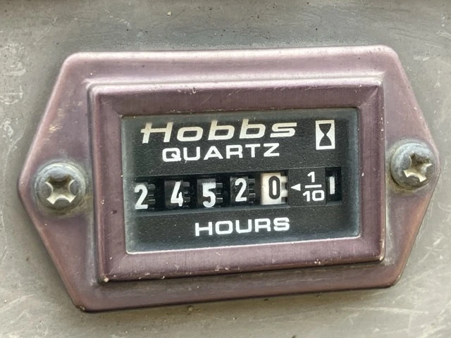  Cat 008CR -   -  10.02.2026!!! | Mobile.bg   8